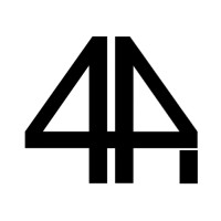 4A Tek logo - Similar company to Pulse-Pk