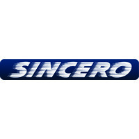 Sincero Technologies logo - Similar company to Sytecso