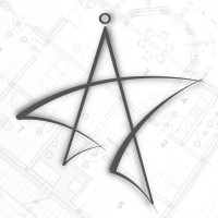 Akrutive Interiors logo - Similar company to Acmeastute Consultants & Managerial Elites Pvt.Ltd