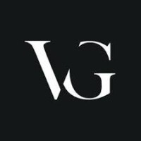 Vrai Garçon Paris logo - Similar company to Essan Nfc