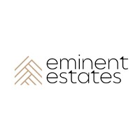 Eminent Estates logo - Similar company to Zakhost