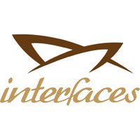 Interfaces Group logo - Similar company to Logoshop | Creative Media Solutions