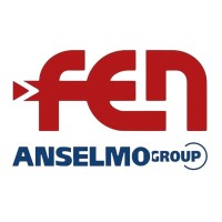 FEN IMPIANTI S.R.L. logo - Similar company to Landucci Srl