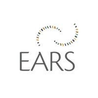 European Academy on Religion and Society logo - Similar company to Devlab