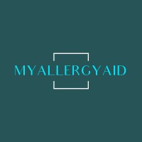 MyAllergyAid Inc. logo - Similar company to Math Project