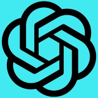 AI FREE logo - Similar company to Ai Free Tool