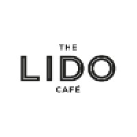 The Lido Cafe