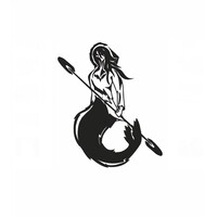 Intrepidus Outdoors logo - Similar company to Macbackpackers Limited