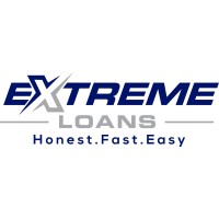 Extreme Loans