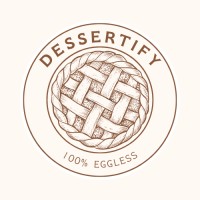 Dessertify logo - Similar company to Kofi Kafi