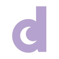 Dreamigos logo - Similar company to Process Mercury Group, Llc