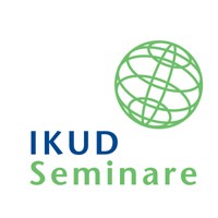 IKUD Seminare logo - Similar company to Offstandards Gmbh
