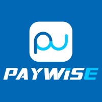 PAYWISE INC logo - Similar company to Paywise
