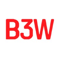 B3W logo - Similar company to Oneam Capital