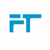 FitcheTech logo - Similar company to M8Share