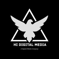 Hi Digital Media Enterprises logo - Similar company to Daelibs