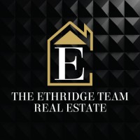 The Ethridge Team logo - Similar company to Bedbrock Architecture