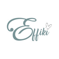 Effiki logo - Similar company to Engo Cars