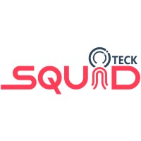 Squidteck It Solutions