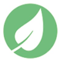 New Leaf Funding, LLC logo - Similar company to First Us Funding