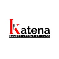 Katena Railings
