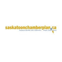 Saskatoon Chamber Plan logo - Similar company to Redarx Cyber Group