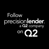 PrecisionLender logo - Similar company to Orson