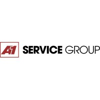 Absolute Recycling Contractors LLC ( dba A-1 Service Group) logo - Similar company to Richardson Construction Company