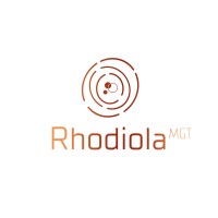 Rhodiola Mgt logo - Similar company to Khodar & More