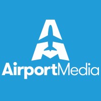 Airport Media Ooh