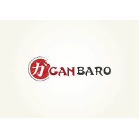 Ganbaro vzw logo - Similar company to Cientec Equipamentos Científicos