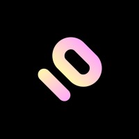 Aspect logo - Similar company to Reelsbuilder Ai