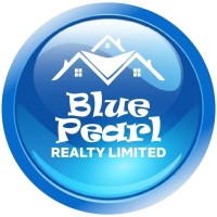 Blue Pearl Realty LTD. logo - Similar company to Renascent Properties Ltd.