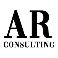 Ar Consulting