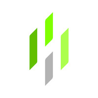 HVC Servicios Integrales SLU logo - Similar company to Focus Arquitectos