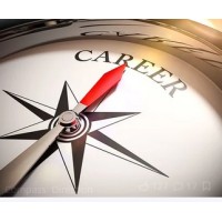 Milo Career Fix