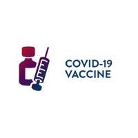 Vaccination Center logo - Similar company to Regional Laboratory