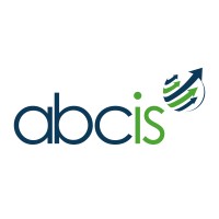 ABCIS logo - Similar company to Abc Integral Solutions Ltda.