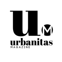 Urbanitas Magazine logo - Similar company to Cantabria Diario