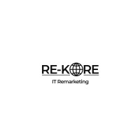 Re-Kore Trading GmbH logo - Similar company to Interrec B.V.