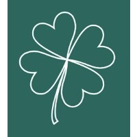 De Vitaliteitsformule logo - Similar company to Practiceflow