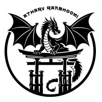 Atharv Ranbhoomi, IIMI logo - Similar company to Aceipm