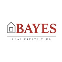 Bayes Real Estate Club logo - Similar company to Blomfield Partners