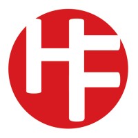 Health Focus GmbH logo - Similar company to Ong Garkua