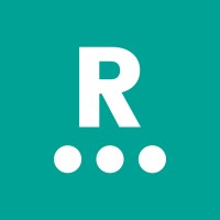 Reed Environment logo - Similar company to Adviro