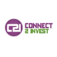 Connect2Invest logo - Similar company to Destinasi Tv