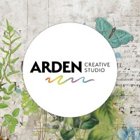 Arden Creative Studio logo - Similar company to Jtf Wireless Ltd