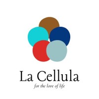 La Cellula logo - Similar company to Thehranalytics.Com