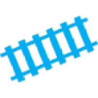 Steel-Track Web Design