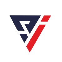 QazInnovations logo - Similar company to Genesiszero Llc.